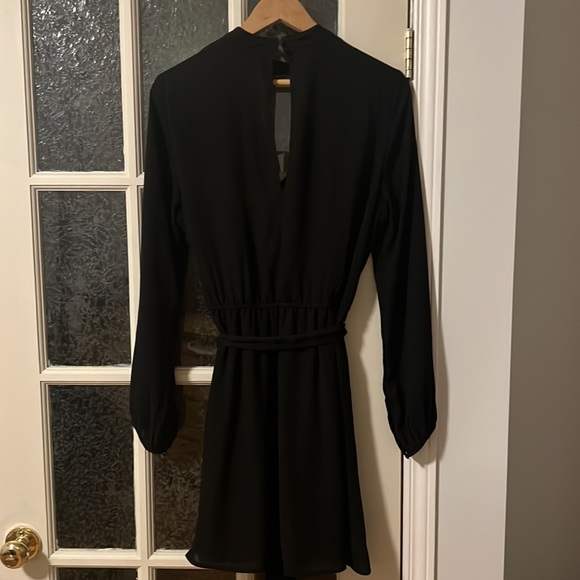 Little Black Dress - Picture 3 of 5